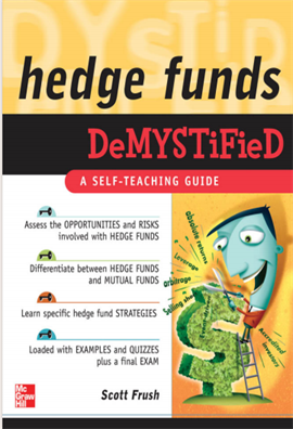 Hedge Funds Demystified